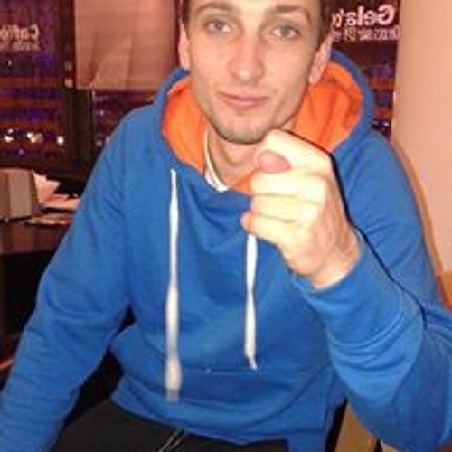 mano ! ! !