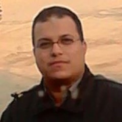 كتاب التوهم للحارث المحاسبي