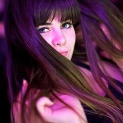 Louise Hjuler Larsen