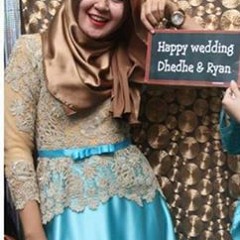 Miftah Chaerati Rahmah