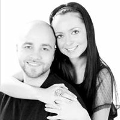 Shannon Ashley Fiander