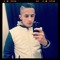 user466126598