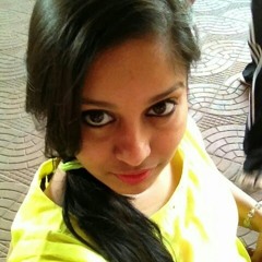 Ashwini Sawant