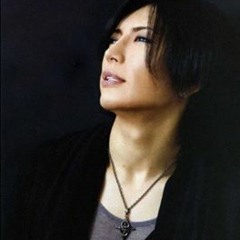 Cindy Jessica Salvatore