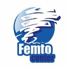 Femto Kfs