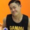 Anthony Hoangg