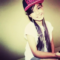 Celine Almazan Magaway