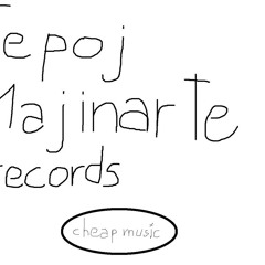 Stream Tepoj Majinarte Records music | Listen to songs, albums ...