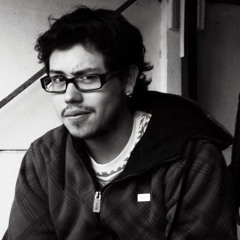 Pedro Ramírez 94