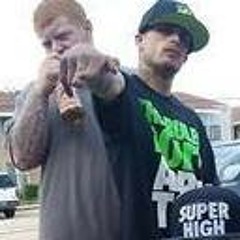 Christopher Kelley Sr.