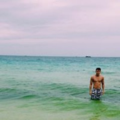 Harold Jeremiah Canlas