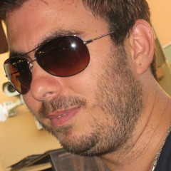tolga
