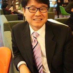 Yong Soo Kim 2