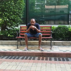 احلا الاغاني