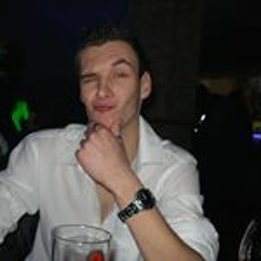 TomášenečQo Rybár