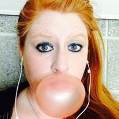 Heatherlynn Weatherholt