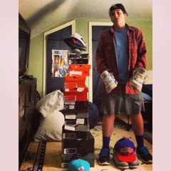 flowsodumbitsretarded