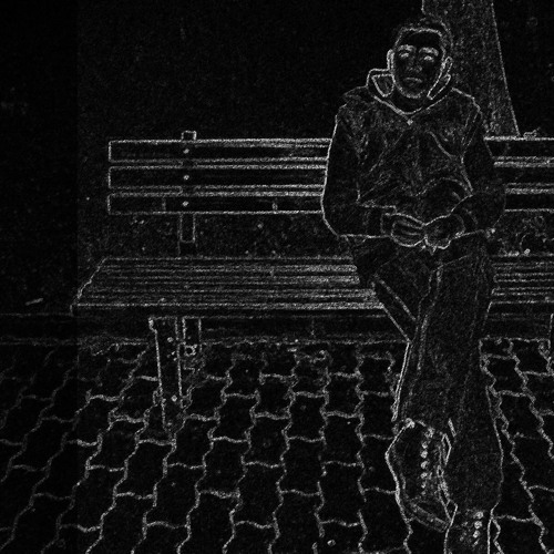 Pomme - Adieu Mon Homme (chill remix)