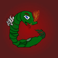 Meister_Hi