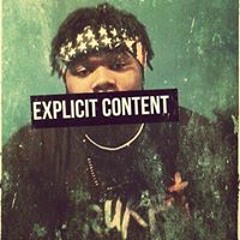 Tabaris T-Wayne Anderson