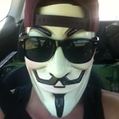 Jonas Ramberg Christensen