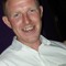 Eddie Melville