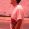 MiAn Alvarez Flores