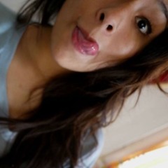 Yasmin Cortez Flores