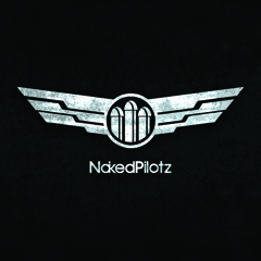 Naked Pilotz - Contaminated (Original Mix)
