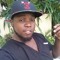 Matthew Ranson 1