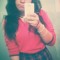 Camiilaa Chacon Garcia