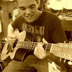 Dominick Hernandez 2