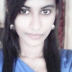 Jaybarathy Nagarajan