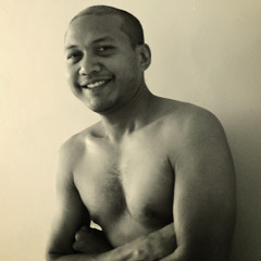 PEDRO MALDONADO 34