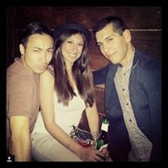 Hector Rodriguez 269