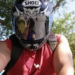 Ricardo Morales 92
