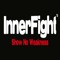 InnerFight