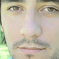 user820951739