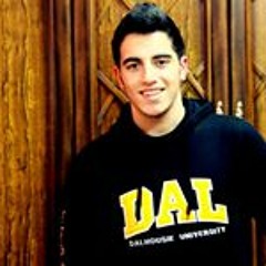 Amr El Sherif