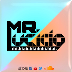 Mr. Lucido Official