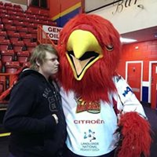 Stream Jordan Pollard 3 music Listen to songs, albums, playlists for