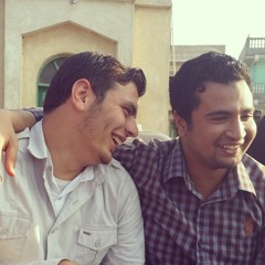 أبو عابد
