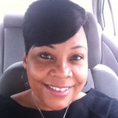 Tequila Coleman-Shelvin