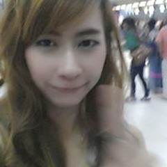 Wimolphun Kongsomboon