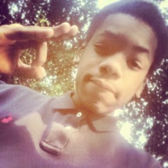 redd_flamee