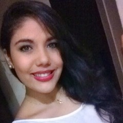 Adoração 3