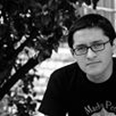 Arturo Mendoza 26