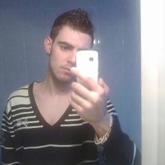 toma k toma