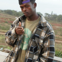 E.D.U internationale