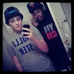 Drennon Dre Win Windom